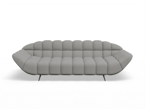 3-Sitzer Sofa